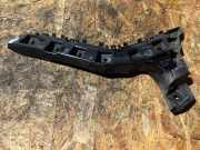 Stoßstangenhalter hinten rechts FORD MONDEO V Turnier 1.6 TDCi DS7317A881S