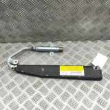 Airbag links vorne Porsche Cayman (987) 99780309104
