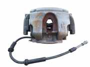 Bremssattel rechts vorne Mercedes-Benz GL-Klasse (X166) 9906RH