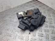 Türschloss hinten links SMART FORFOUR (454) 1.5 (454.032) A4547300135