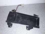 Aschenbecher BMW 5 Touring (E39) 530 d 51168159694