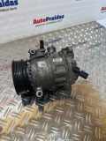 Kondensatpumpe Klimaanalge AUDI A4 Avant (8K5, B8) 2.0 TDI 8T0260805F