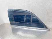 Kleines Seitenfenster hinten links OPEL VIVARO C VIVARO-E DOT90AS2M30A