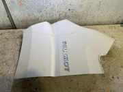 Kotflügel vorne links PEUGEOT BOXER Minibus / passenger 2.2 HDi 120