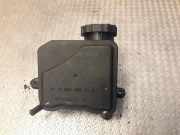 Behälter Servolenköl Mercedes-Benz E-Klasse Kombi (S211) 0004602283