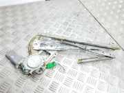 Fensterheber vorne links SUBARU LEGACY II Estate (BG) 2.0 i A000A A00CB