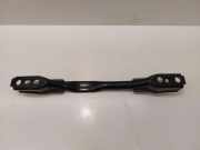 Auspuffhalter VW TIGUAN (AD1) 1.5 TSI 5QA802117A