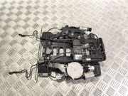 Steuergerät Sitzverstellung VW Passat B7 (362) 5N0881880F