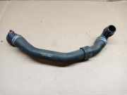 Kühler VW Golf VII Variant (BA, BV) 5Q0122101CM