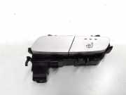 Schalter sitzheizung MERCEDES-BENZ GLC (X253, C253) 250 d 4-matic (253.909) A2139057502