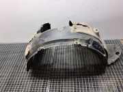 Radhaus rechts vorne Renault Kadjar (HA, HL) 638404948R