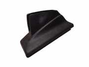 Handbremsgriff VW TRANSPORTER IV Minibus / passenger (70XB, 70XC, 7DB, 7DW, 7DK) 2.5 TDI 701711463