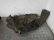 Innenkotflügel vorne links Rückseite BMW 5 Gran Turismo (F07) 550 i xDrive