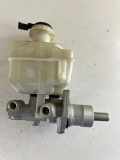 Bremszylinder LAND ROVER RANGE ROVER SPORT (L320) 3.0 D 4x4