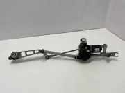 Scheibenwischermechanismus vorne MERCEDES-BENZ GLA (H247) GLA 200 (247.787) A2478201503