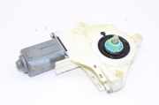 Motor Fensterheber rechts hinten Land Rover Range Rover Sport (L320)