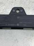 Keyless Antenne BMW 3 Gran Turismo (F34) 330 d 9220832 65209220832