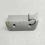 Andere Teile des Innenraums PEUGEOT BOXER Platform/Chassis 2.0 BlueHDi 160