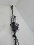 Scheibenwischermechanismus vorne VW SHARAN (7M8, 7M9, 7M6) 1.9 TDI 1397328048
