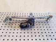 Scheibenwischermechanismus vorne VW GOLF IV Variant (1J5) 1.9 TDI 0390241151 1J1955113A