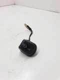Antenne MITSUBISHI OUTLANDER II (CW_W) 2.2 DI-D 4WD 87A2513