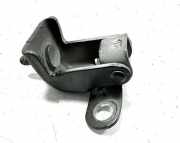 Heckklappescharnier rechts CITROËN C3 I (FC_) 1.6 16V HDi 573420841098 573420