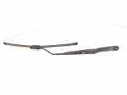 Wischerarm vorne Renault Megane IV Schrägheck (B9A) 288819391R
