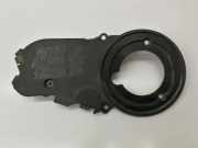 Timing Belt Protection Cover VW CADDY V (SBB, SBJ) 2.0 TDI BMT 03L109147D