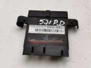 Relais BMW 7 (F01, F02) 740 d 9153418