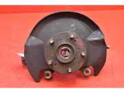 Achsschenkel (ABS) rechts vorne Honda FR-V (BE)