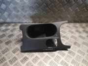 Getränkehalter MERCEDES-BENZ B (W246, W242) B 180 CDI (246.200) 2466800910 A2466800910