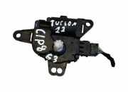 Air Flap Motor HYUNDAI TUCSON (TL, TLE) 1.6 T-GDi EA1F0ERJBA01