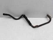 Andere Motorraumteile CITROËN XANTIA (X1) 1.9 Turbo D 9623183280 125EDRAFTEXIND