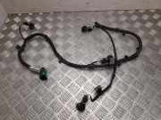 Parksensorsatz hinten VW TOURAN (5T1) 1.4 TSI 5Q0919275B 5TA971104