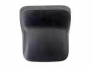 Andere Teile des Innenraums CITROËN C4 CACTUS 1.2 VTi 75 9800178577