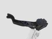 Gaspedal CITROËN BERLINGO (B9) 1.6 HDi 75 16V 0280755103