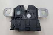 Schloss Heckdeckel Mini Mini (R56) 51249802312