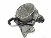 Vakuumpumpe Opel Vectra B Caravan (J96) 70252738