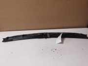 Zusatzbremsleuchte CITROËN C4 Picasso I (UD_) 2.0 HDi 138 96544