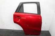 Tür rechts hinten Mazda CX-5 (KE, GH)