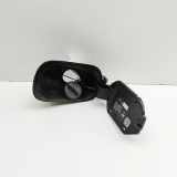 Kraftstofftankdeckel MERCEDES-BENZ GLA (H247) GLA 200 (247.787) A2476304102