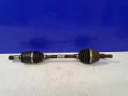 Antriebswelle vorne links MERCEDES-BENZ R (W251, V251) R 350 CDI 4-matic (251.022, 251.122) A2513301901