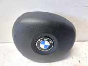 Lenkrad Airbag BMW 3 Coupe (E92) 320 i 3051642