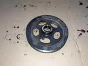 Kurbelwellenriemenscheibe MERCEDES-BENZ A (W169) A 180 CDI (169.007, 169.307) A6400300503