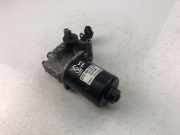 Wischermotor vorne Volvo S60 I (384) 09151848