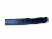 Navigationsanzeige CITROËN C4 Picasso I (UD_) 2.0 HDi 138 2035588