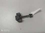 Türfeststeller Peugeot 407 ()