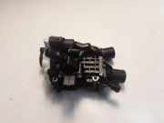 Thermostat FORD GALAXY III (CK) 2.0 TDCi BGAB241145