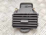 Frischluftgrill VW TOUAREG (7P5) 3.0 V6 TDI 7P2819703