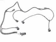 Kabelbaum VW Touareg I (7L) 7L6971104A